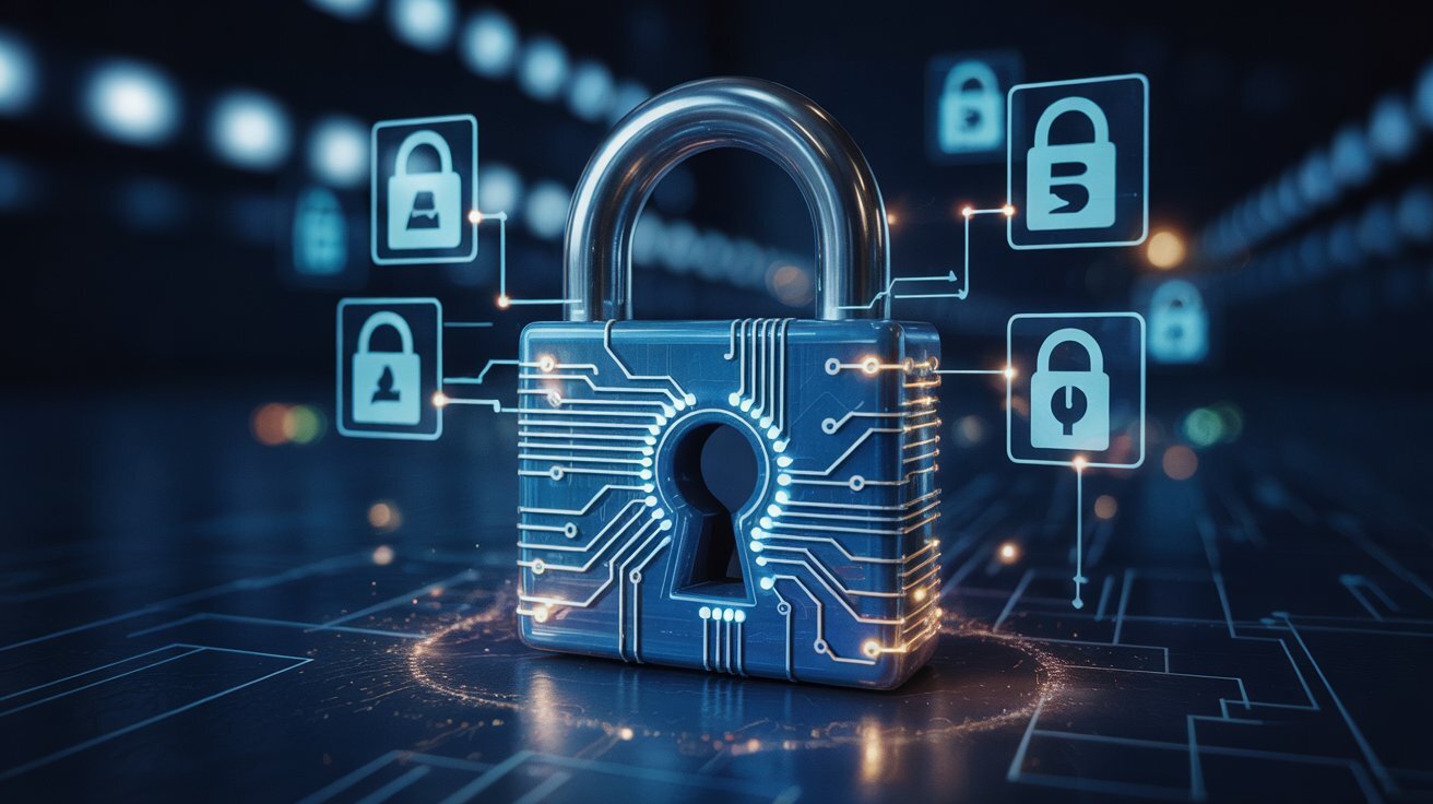 Managed VPN for European Business